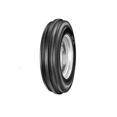 65-16 R0 Bkt Tf9090 6 Pr (tt)