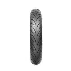 80-90 R16 43 P Rebel Velocity 1