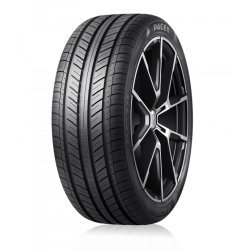 205-45 R16 87 W Pace Pc10