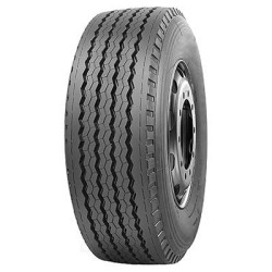 385-65 R225 164-158 K-L Mirage Mg022