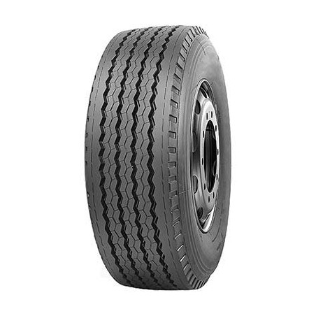 385-65 R225 164-158 K-L Mirage Mg022