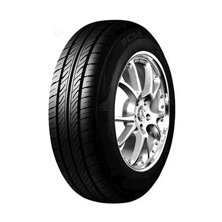 195-60 R15 88 V Pace Pc50