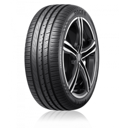 235-50 R19 103 W Pace Impero