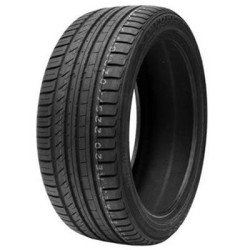 275-40 R18 103 Y Kinforest Kf550
