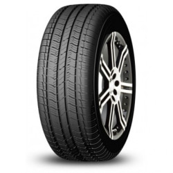 225-60 R18 100H HR Firemax Zo Fm518