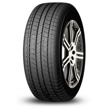225-60 R18 100H HR Firemax Zo Fm518