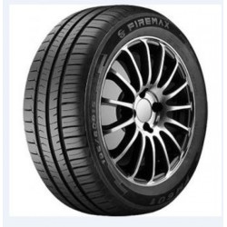 245-40 R19 98Y YR Firemax Zo Fm601