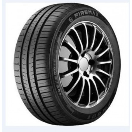 245-40 R19 98Y YR Firemax Zo Fm601
