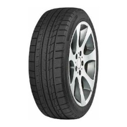 215-65 R17 103V VR Superia Wi Bluewin Uhp3