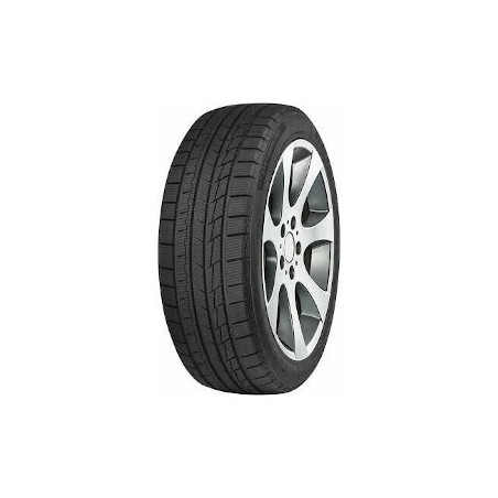 215-65 R17 103V VR Superia Wi Bluewin Uhp3