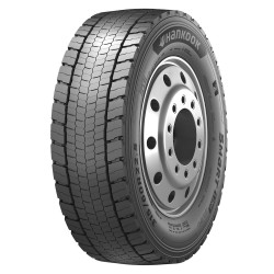 315-80 R225 156 L Hankook Smartline Dl50