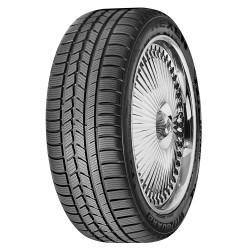 195-45 R16 84 H Nexen Winguard Sport