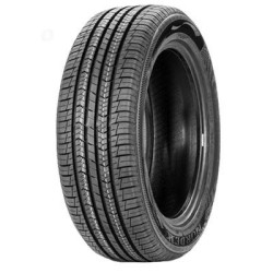 215-60 R17 96 H Nordexx Nu 7100
