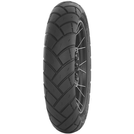 170-60 R17 72 W Avon Trailrider Av54 Rear