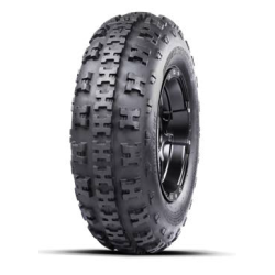 25-8 R12 55 J Marastar Intense Sport M3