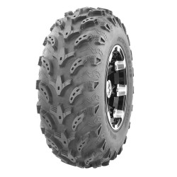 27-10 R12 54 J Journey P376