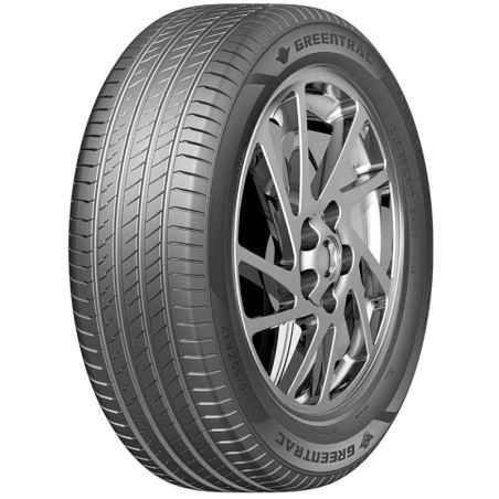 185-55 R14 80 H Greentrac Jorney-x