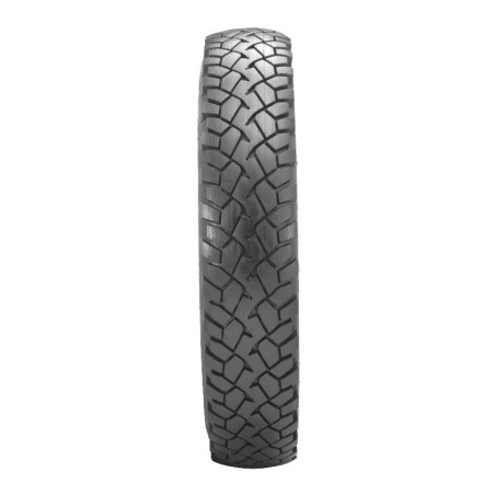 130-90 R15 72 P Journey P265