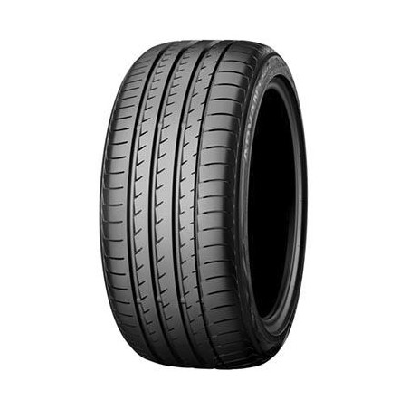 265-30 R22 (97Y) (Z) Y Yokohama Advan Sport (v105) Xl (tl)