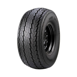 23-105 R14 Otr Gotrax