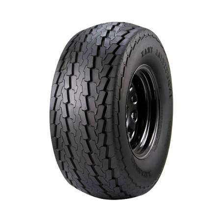 23-105 R14 Otr Gotrax