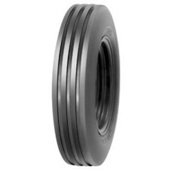 55-12 R10 Mitas Snowtr (tt)