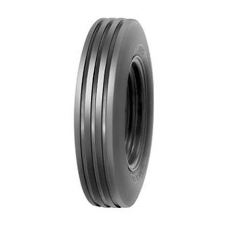 55-12 R10 Mitas Snowtr (tt)