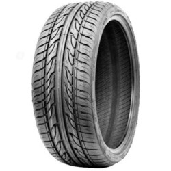 205-45 R17 88 H Mileking Mk921