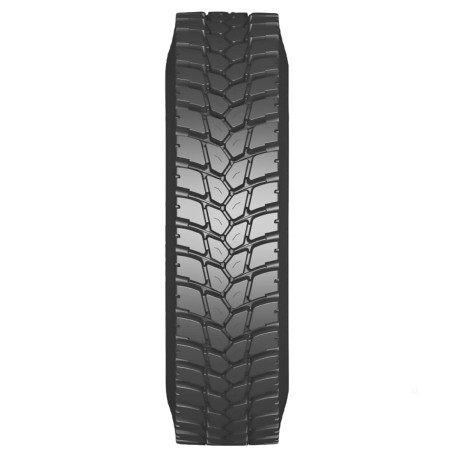 315-80 R225 156-150 K Universal Unvx02