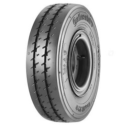315-70 R15 165 A5 Continental Contirv20