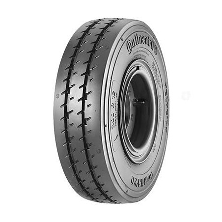 315-70 R15 165 A5 Continental Contirv20