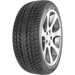 225-60 R18 104V VR Atlas Wi Polarbear Suv3