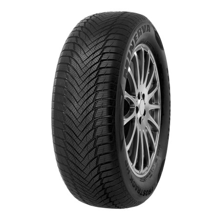 275-35 R20 102 V Minerva Frostrack Uhp Xl 3pmsf (tl)