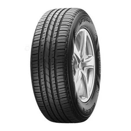 235-60 R18 107 V Apollo