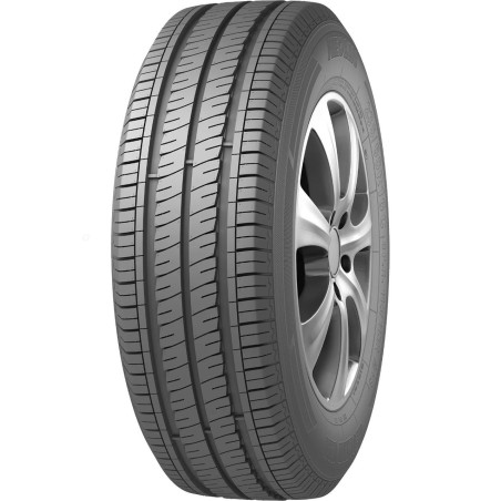 225-65 R16C 112-110 R Neolin Neoland Van