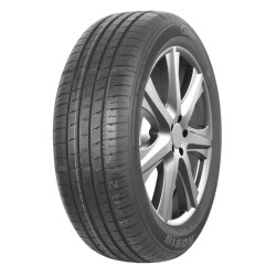 205-65 R16 95 H Kapsen Hd918