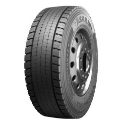 315-70 R225 156 L Sailun Sdl2-225