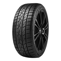 195-55 R16 91 V Landsail 4-seasonsx