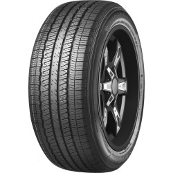 215-60 R17 96 H Diamondback Sapphire Tr257