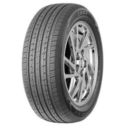 235-60 R18 107 H Zmax