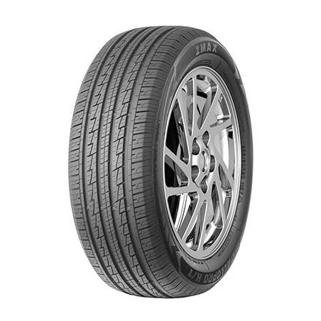 235-60 R18 107 H Zmax