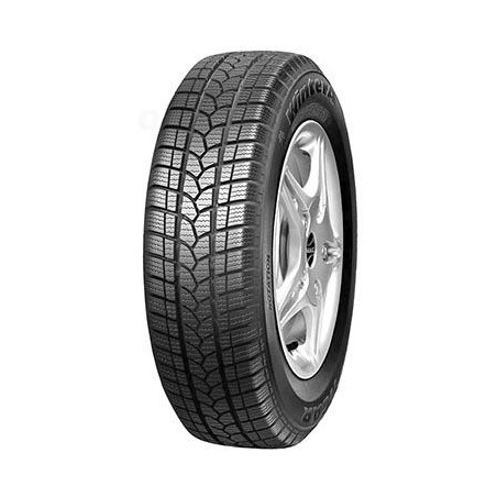175-70 R13 82 T Tigar Winter 1