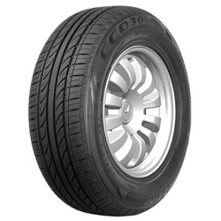 165-60 R14 75 H Mazzini