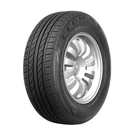 165-60 R14 75 H Mazzini