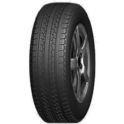 225-65 R17 102 H Rapid