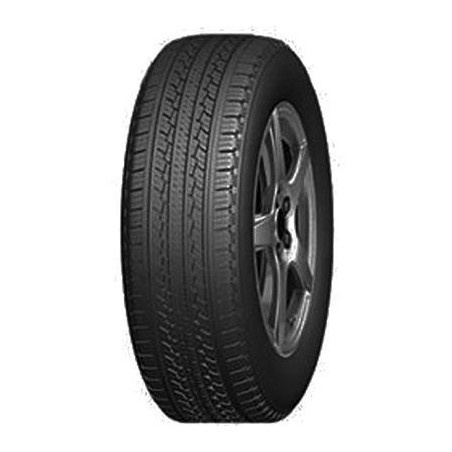 225-65 R17 102 H Rapid Ecosaver
