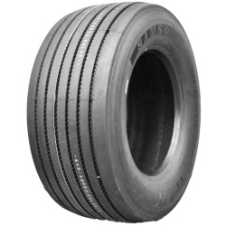 455-40 R225 160 J Samson Gl251t