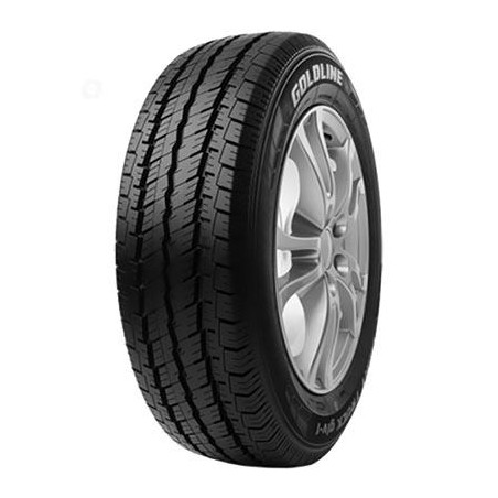 185-75 R16C 104-102 R Goldline Glv-1