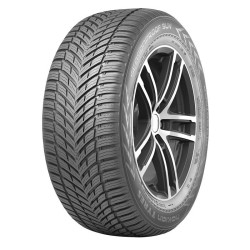 235-55 R17 103 V Nokian Seasonproof Xl