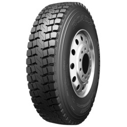 13 R225 156 K Roadx Ms667